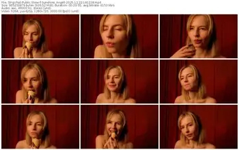 stripchat-sunshine_angell-12-22-2025-18-12-28