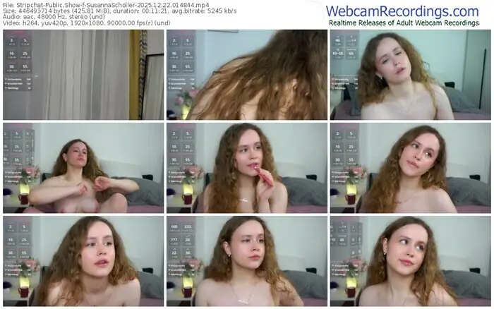 stripchat-susannascholler-12-22-2025-01-48-44