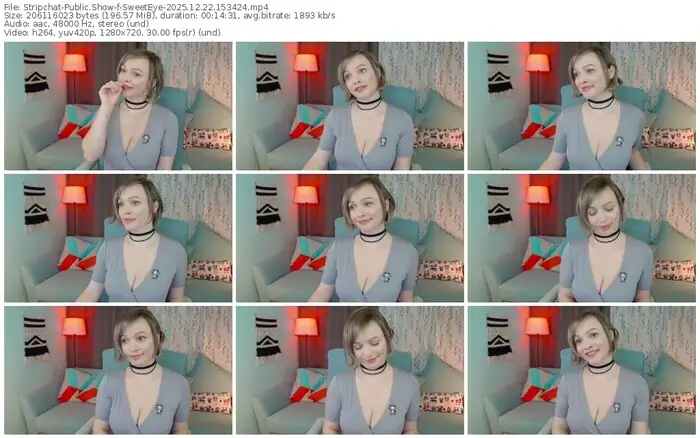 stripchat-sweeteye-12-22-2025-15-34-24
