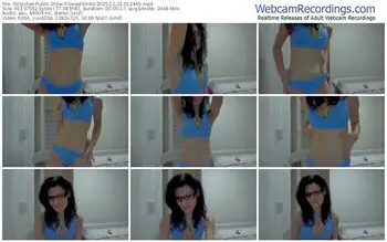 stripchat-sweetsin40-12-22-2025-01-24-45