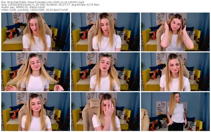 stripchat-sweetylicky-12-22-2025-16-54-57