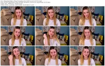 stripchat-sweetylicky-12-22-2025-17-47-43