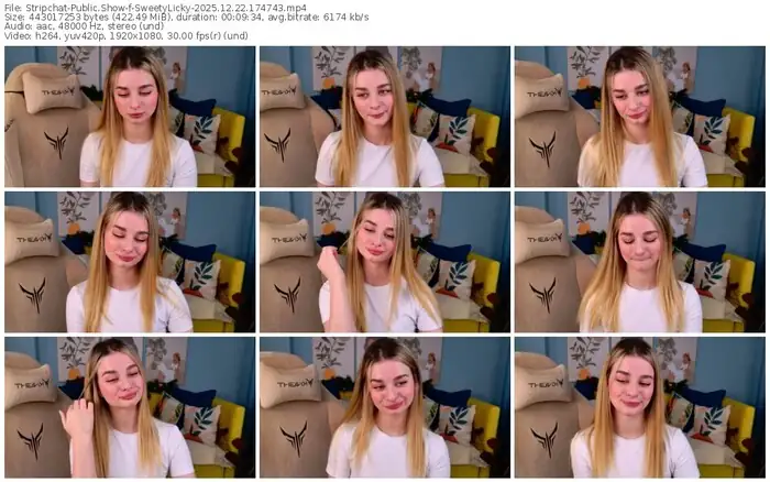 stripchat-sweetylicky-12-22-2025-17-47-43