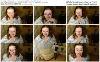 stripchat-sweety_natali-12-22-2025-00-39-48