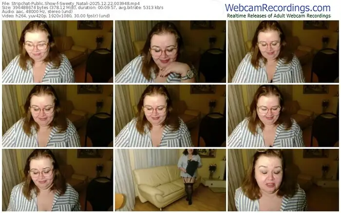 stripchat-sweety_natali-12-22-2025-00-39-48