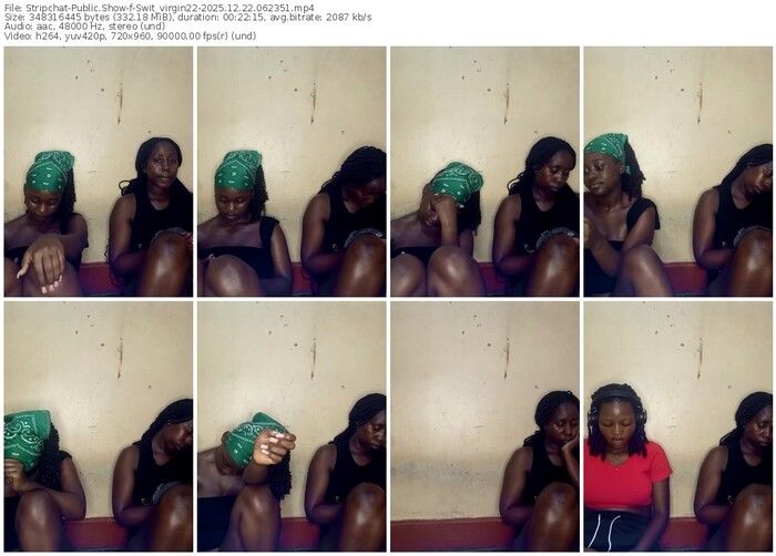 stripchat-swit_virgin22-12-22-2025-06-23-51