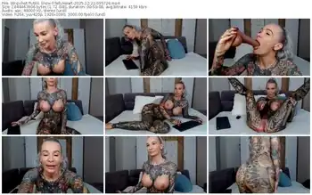 stripchat-tallyheart-12-22-2025-09-57-26