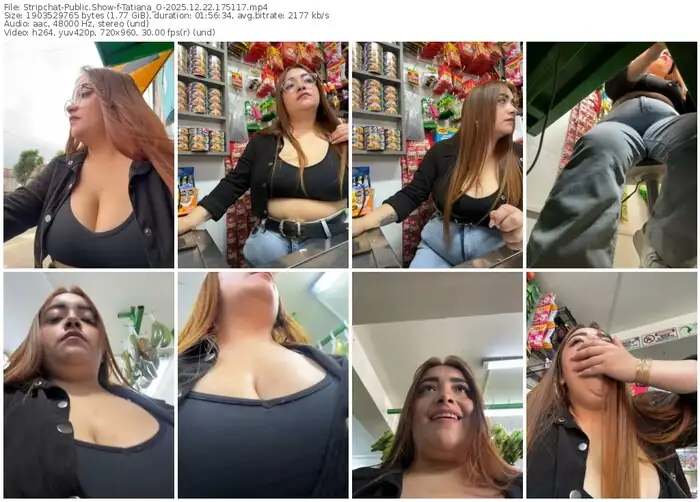 stripchat-tatiana_o-12-22-2025-17-51-17