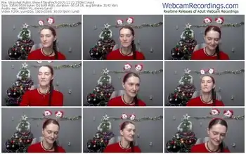 stripchat-tayafinch-12-22-2025-15-09-47