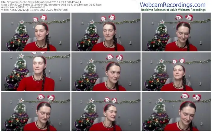 stripchat-tayafinch-12-22-2025-15-09-47