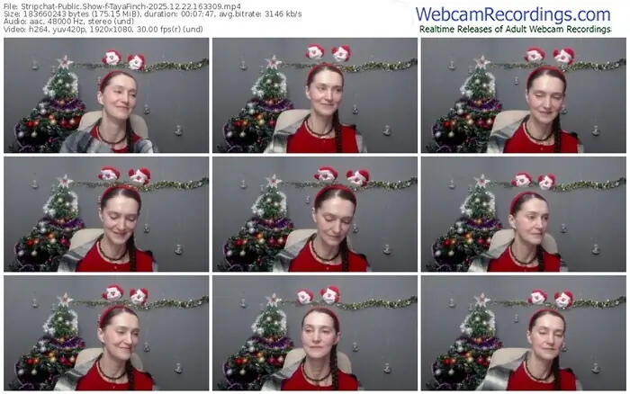 stripchat-tayafinch-12-22-2025-16-33-09