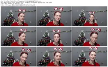 stripchat-tayafinch-12-22-2025-17-07-17