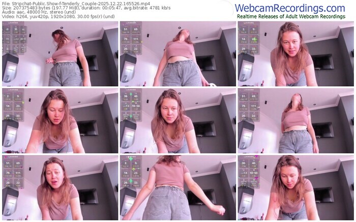stripchat-tenderly_couple-12-22-2025-16-55-26
