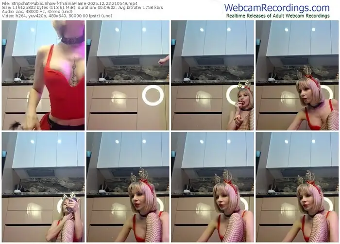 stripchat-thalinaflame-12-22-2025-21-05-49