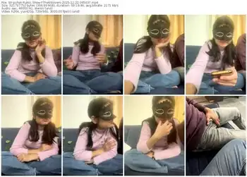 stripchat-the69lovers-12-22-2025-09-50-37