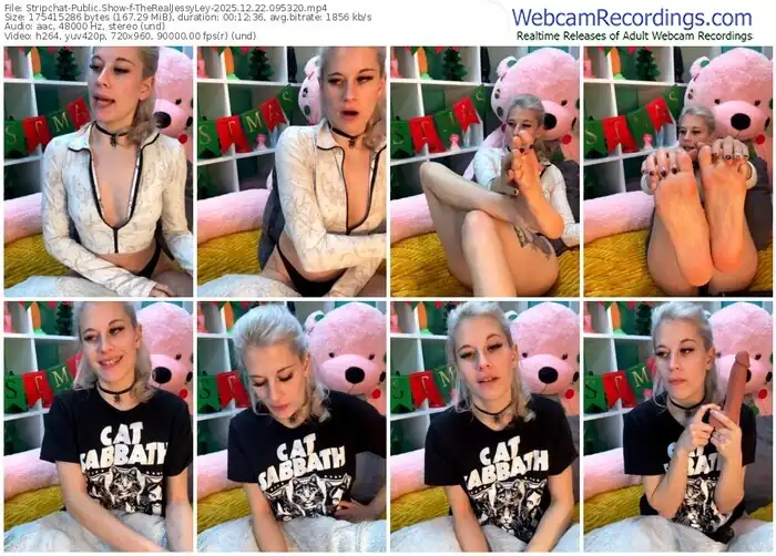 stripchat-therealjessyley-12-22-2025-09-53-20