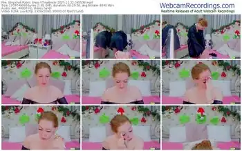 stripchat-tinabrook-12-22-2025-04-55-39
