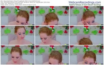 stripchat-tinabrook-12-22-2025-05-35-43