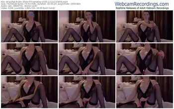 stripchat-tinaharley-12-22-2025-19-34-06