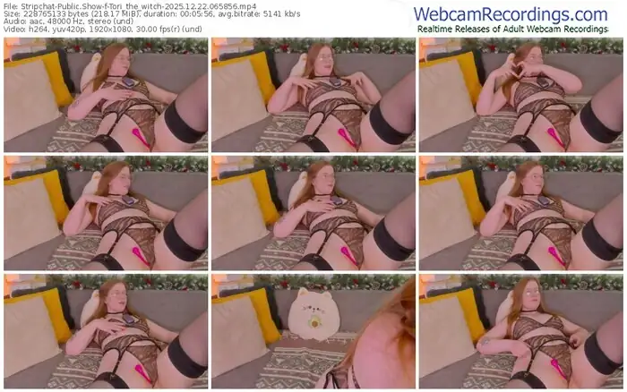 stripchat-tori_the_witch-12-22-2025-06-58-56