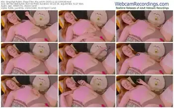 stripchat-tori_the_witch-12-22-2025-10-06-38