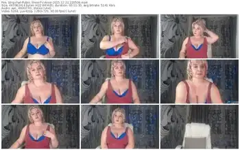 stripchat-v-alice-12-22-2025-22-05-06