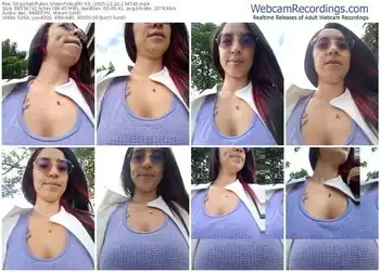 stripchat-valery-03_-12-22-2025-13-45-49