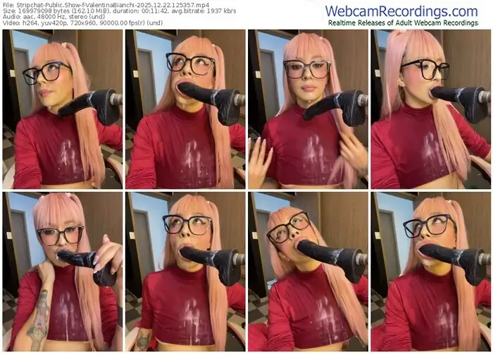 stripchat-valentinabianchi-12-22-2025-12-53-57