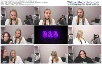 stripchat-vel1ka-12-22-2025-10-51-48