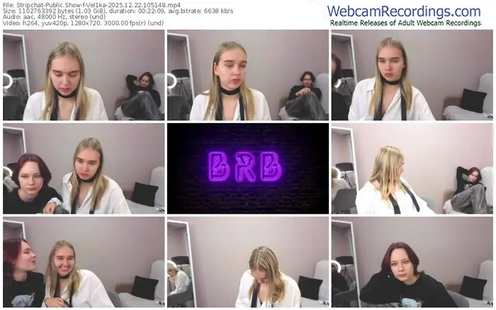 stripchat-vel1ka-12-22-2025-10-51-48