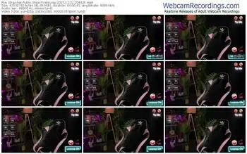 stripchat-velouraa-12-22-2025-20-44-26