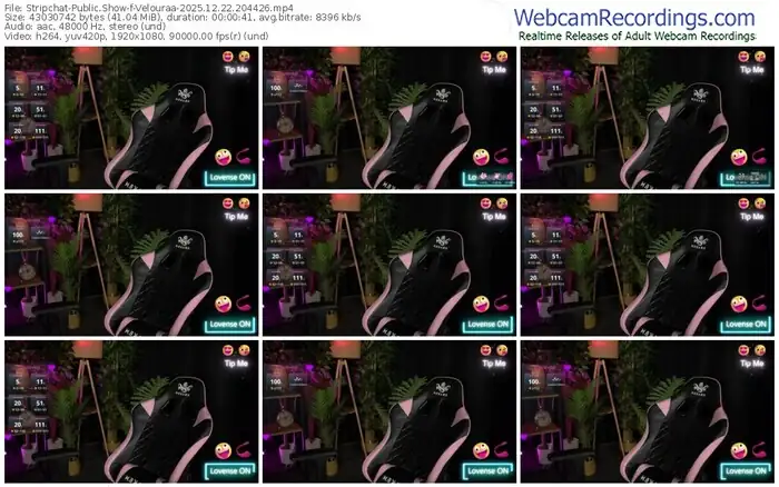 stripchat-velouraa-12-22-2025-20-44-26