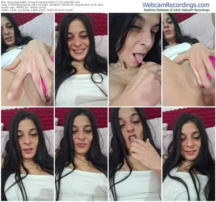 stripchat-viola43-12-22-2025-18-25-38