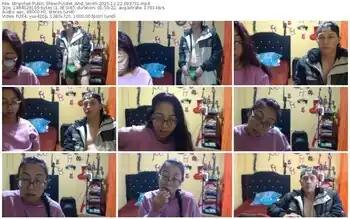 stripchat-violet_and_smith-12-22-2025-09-37-31