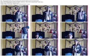 stripchat-violet_and_smith-12-22-2025-12-10-32