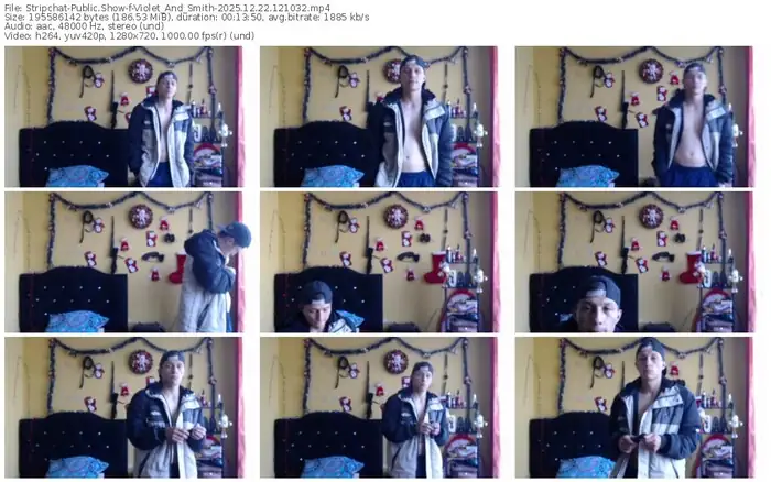 stripchat-violet_and_smith-12-22-2025-12-10-32