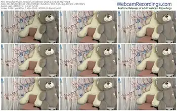 stripchat-viollabloom-12-22-2025-06-39-27