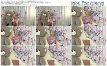 stripchat-viollabloom-12-22-2025-07-53-53