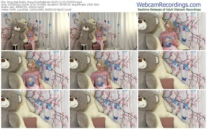 stripchat-viollabloom-12-22-2025-07-53-53