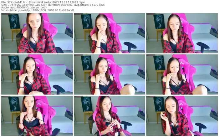 stripchat-weksamur-12-22-2025-12-26-23