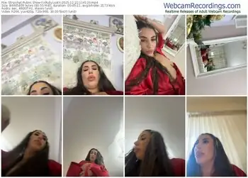 stripchat-xrubylustx-12-22-2025-11-41-20