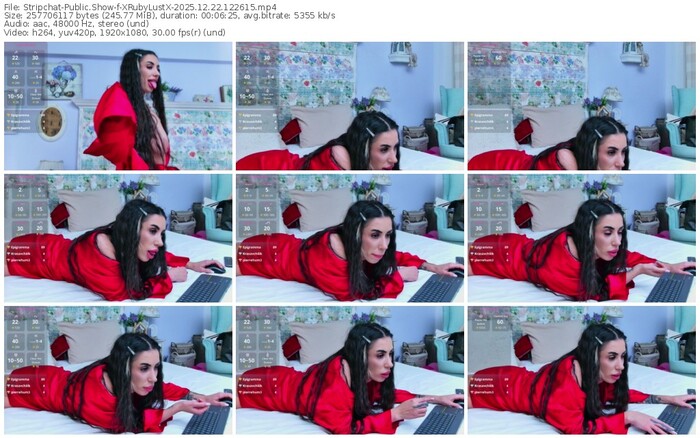 stripchat-xrubylustx-12-22-2025-12-26-15