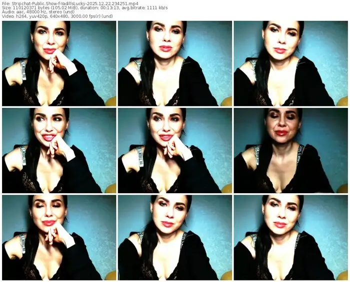 stripchat-yadillslucky-12-22-2025-23-42-51