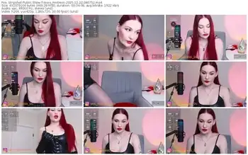 stripchat-yesss_mistress-12-22-2025-08-07-52