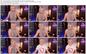 stripchat-yolandakiss-12-22-2025-06-59-07