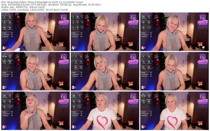 stripchat-yolandakiss-12-22-2025-06-59-07