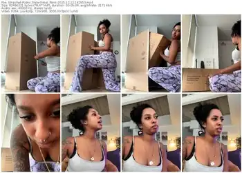 stripchat-your_paris-12-22-2025-18-29-53