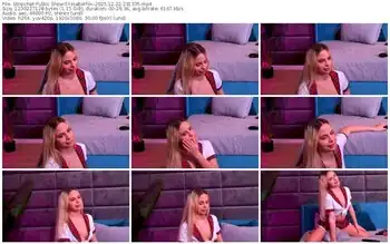stripchat-yssabelfox-12-22-2025-23-13-35