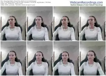 stripchat-yzi-12-22-2025-11-54-54