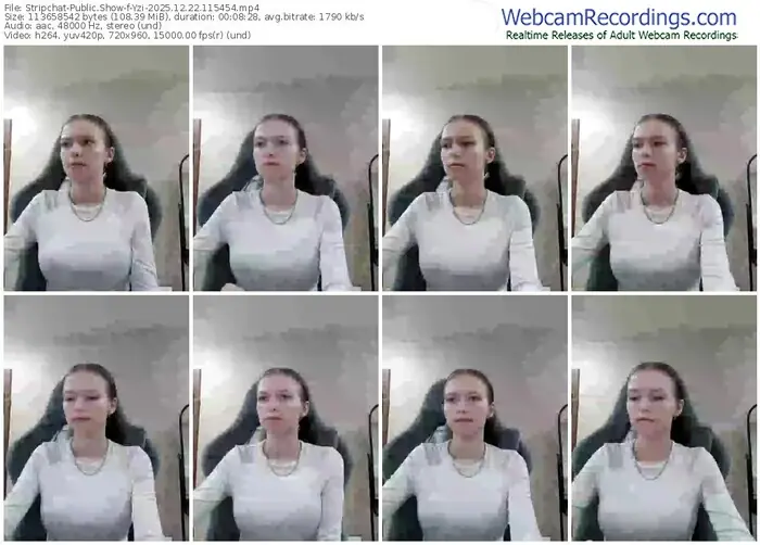 stripchat-yzi-12-22-2025-11-54-54